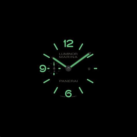 screensaver panerai luminor|Panerai Luminor windows 10.